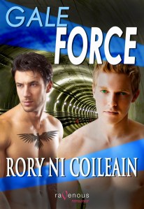 Gale Force Cover Final